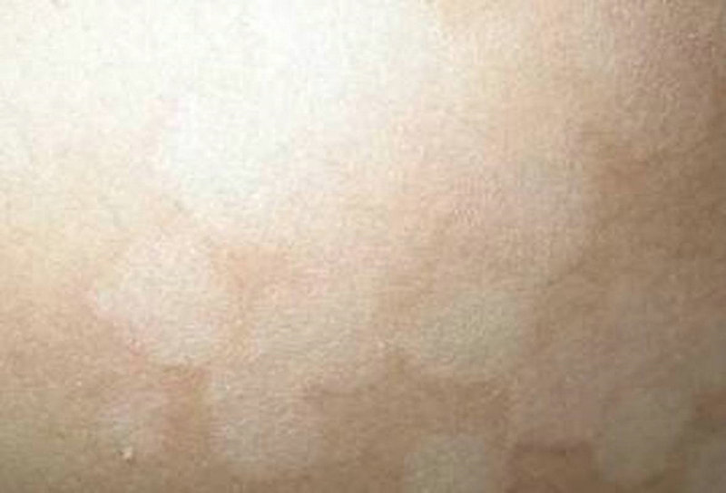 ��˵�Ӱ̨ ��˵�Ӱ̨����