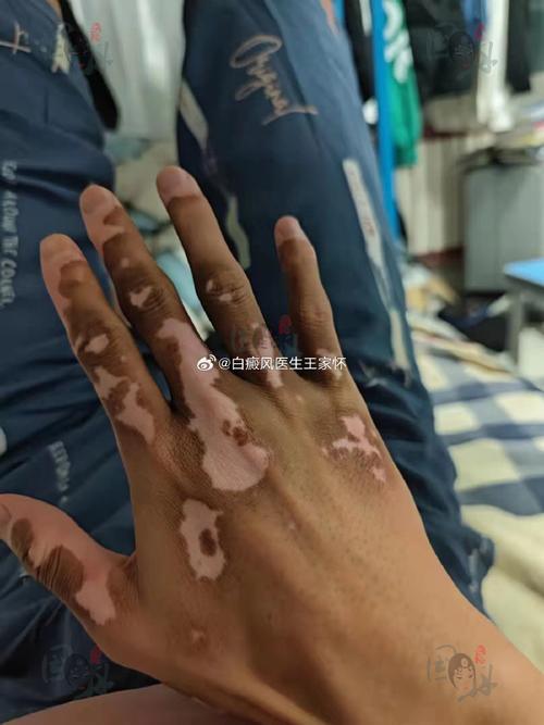 �ɶ����ո� �ɶ����ո۸����Ĵ�ѧ