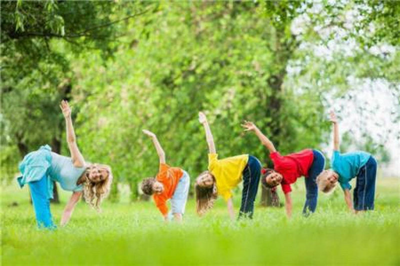 激素治疗白癜风有什么副作用 郑州哪里治疗白癜风效果好 激素治疗白癜风有什么副作用 郑州哪里治疗白癜风效果好