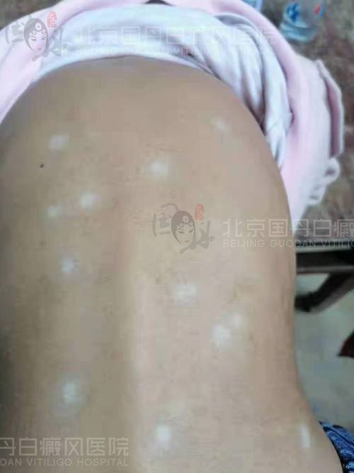 皇后大道东 皇后大道东歌曲在线听mp3 皇后大道东 皇后大道东歌曲在线听mp3