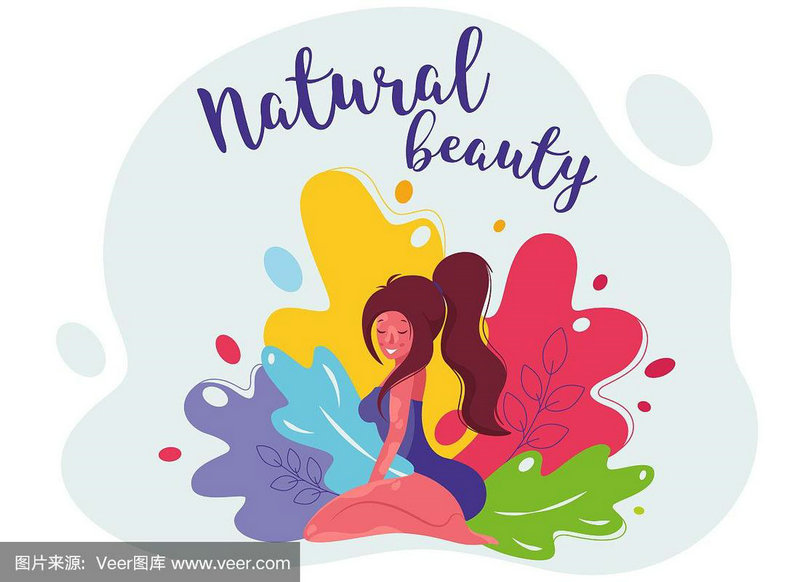 ������ʲôҩ����ɫ