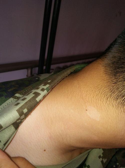 lol���Ӱ lol���Ӱ���ܶ�����ʼȫ��