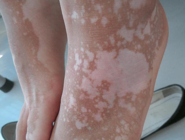 ����ϵͳ�����Ŀ �����ΰ����ҽԺ�����