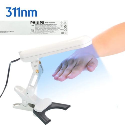 钢琴即兴伴奏万能公式 钢琴即兴伴奏万能公式