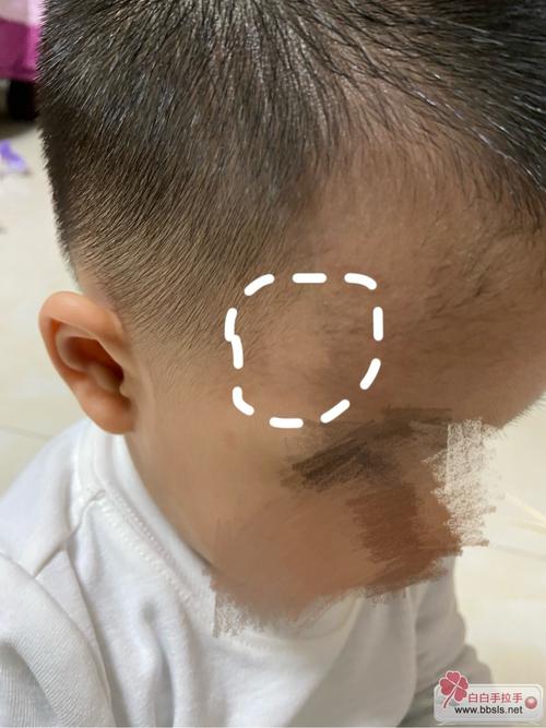 五彩蝶杨璐续写115 五彩蝶杨璐续写115