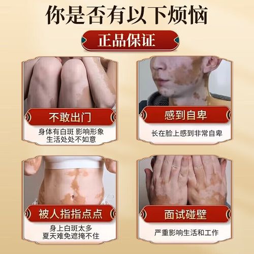 空气炸锅烤贝贝小南瓜的做法(小南瓜的做法) 空气炸锅烤贝贝小南瓜的做法(小南瓜的做法)