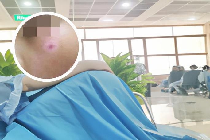 ���ݰ����ļ���Ȩ��