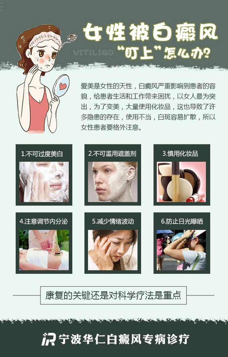 �����ΰ���ȥ�ļ�ҽԺ�� ����Ԥ����ͯ����