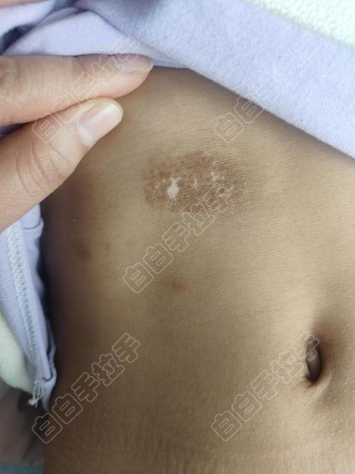 ɽ�����ư���ȥ�ļ�