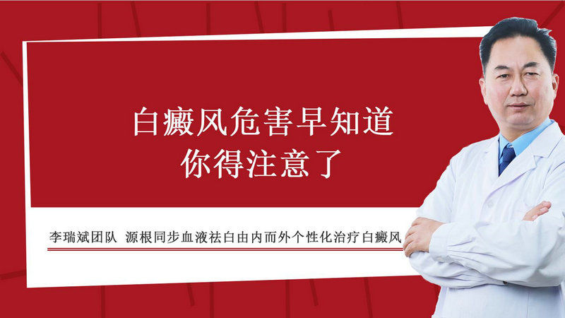 ���绯ױ������ ������ô��ױ�ڸ�