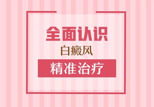 �μ��ɷ����ϳ�����