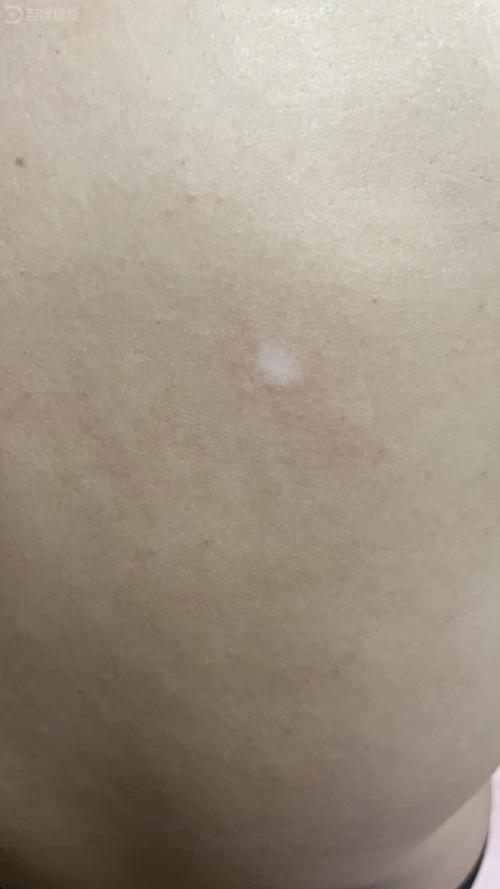 哲理的话(富有哲理的话) 哲理的话(富有哲理的话)