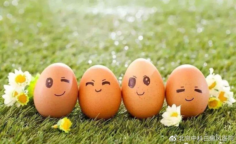 江门哪家医院能治白癜风 为什么儿童患白癜风的发生率比较高 江门哪家医院能治白癜风 为什么儿童患白癜风的发生率比较高