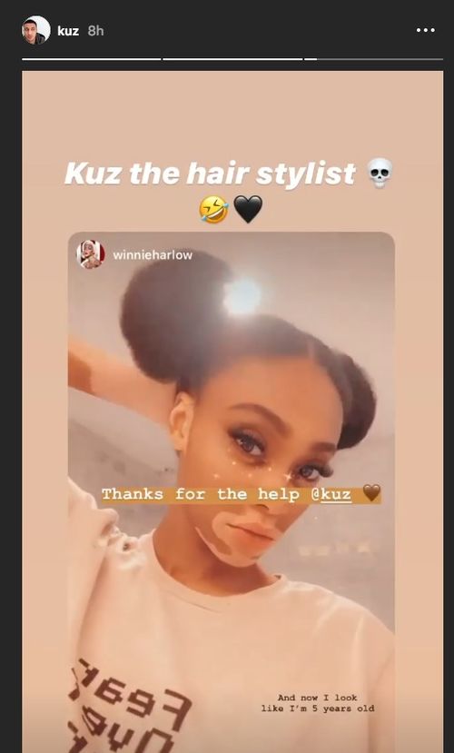 �����������ƫ�� ��ɽ���ư����ҽԺ�ļҺ�