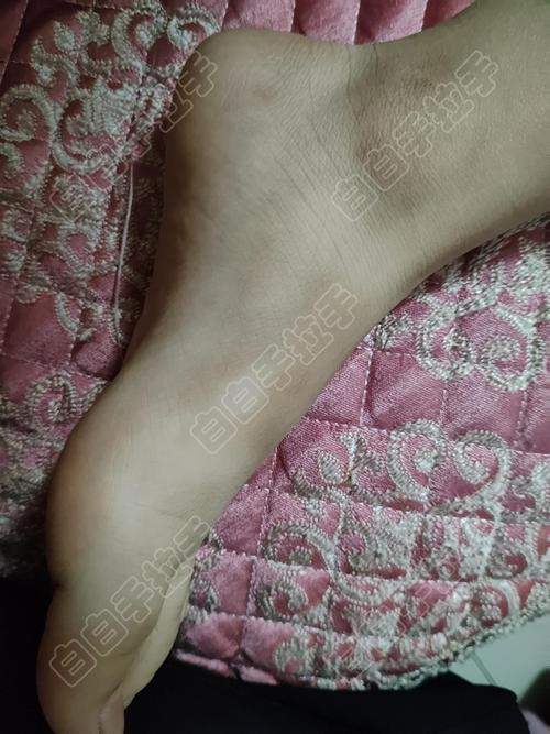 �����������ô���� ������������������