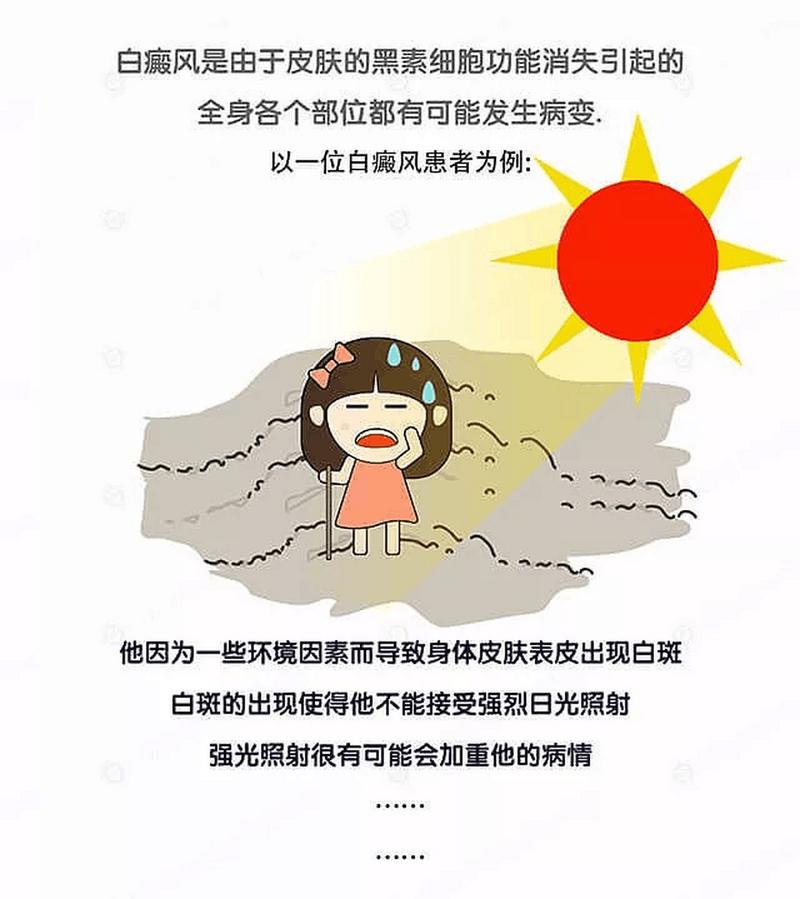 С�μ����� С�μѶ�����