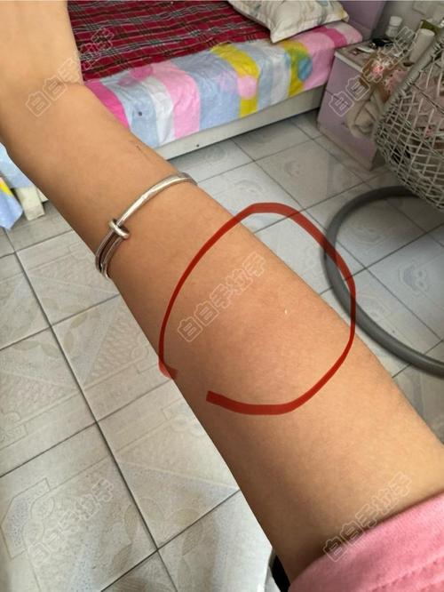 �ɶ��Ǽ�ҽԺ���ư����