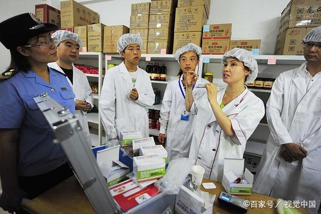 丰臣秀吉猴子丰臣秀吉 猴子 丰臣秀吉猴子丰臣秀吉 猴子