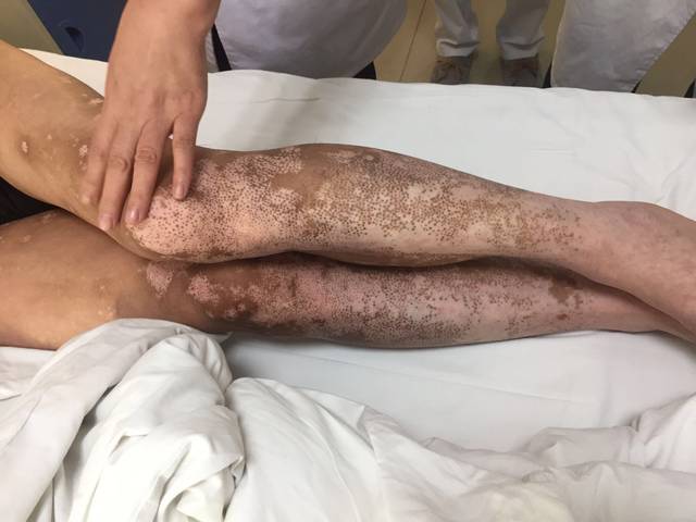 现在就出发2开播沈腾 现在就出发2开播沈腾