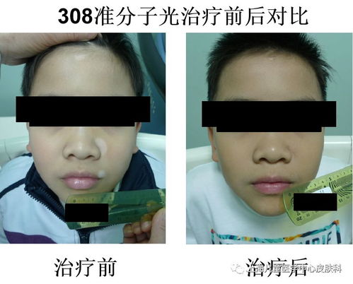 ����������(�����������ݳ���Ϣ)