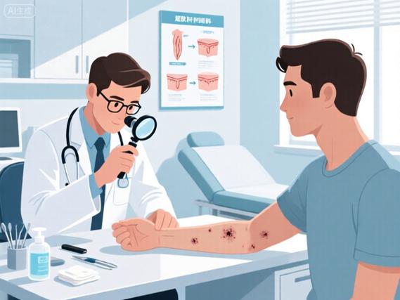 盐城治白癜风的医院哪里好 中医是如何治疗白癜风的 盐城治白癜风的医院哪里好 中医是如何治疗白癜风的