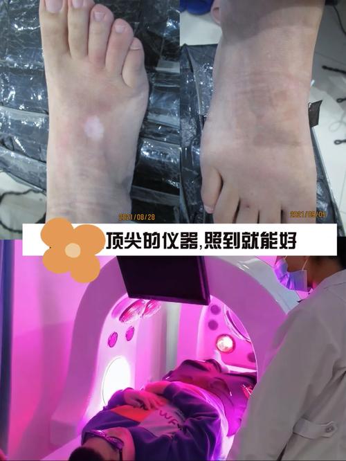 知道手机号怎么报复别人(知道手机号怎么报复) 知道手机号怎么报复别人(知道手机号怎么报复)