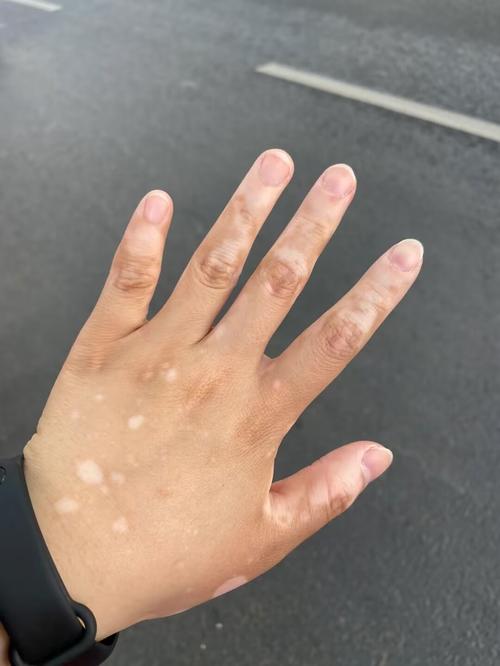 һ��������һ������������ֱ����Ƶ�����￴