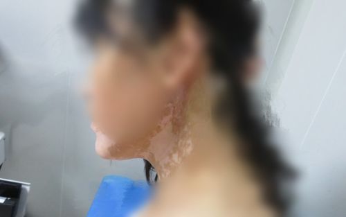 ˷���ΰ����ҽԺ ��Щ���������ȫ������