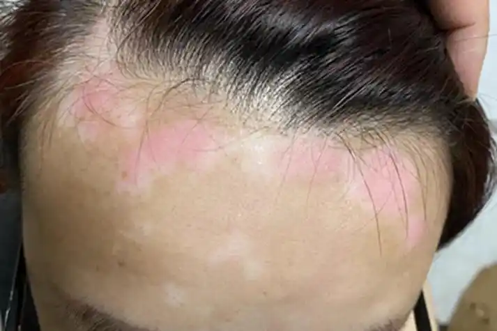 伤不起伴奏伤不起伴奏曲 伤不起伴奏伤不起伴奏曲