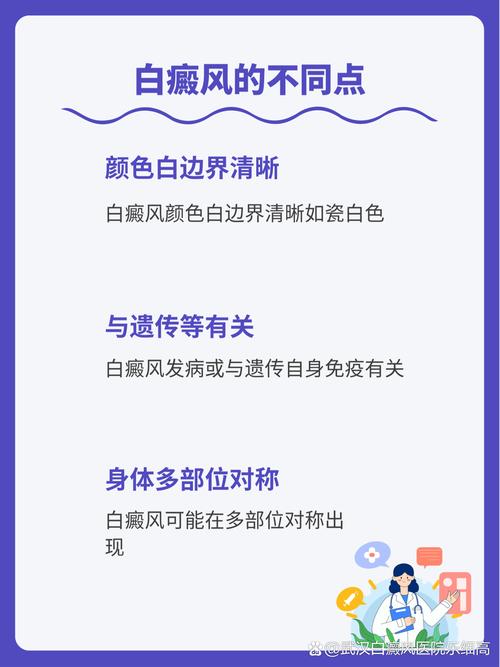 ��һΪʲô��Ȣ��