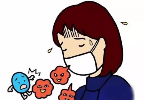 石家庄白癜风治疗医院哪家专业 从哪些方面可以更好的远离银屑病 石家庄白癜风治疗医院哪家专业 从哪些方面可以更好的远离银屑病