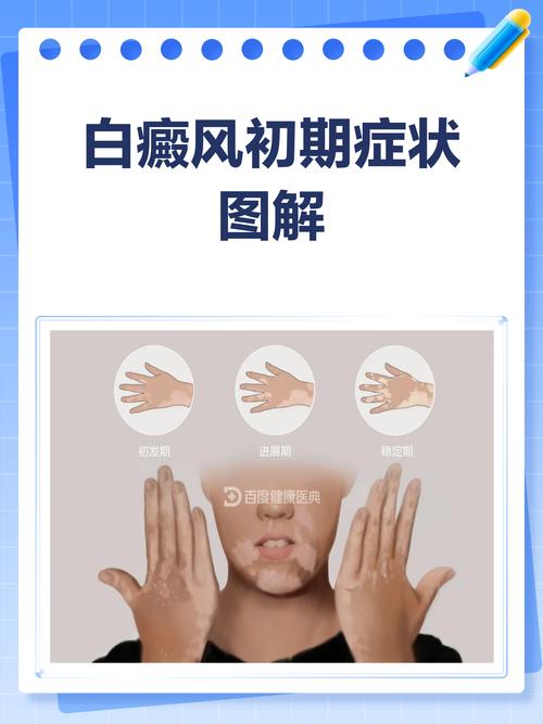 怎样发传真(怎样发传真视频教程) 怎样发传真(怎样发传真视频教程)