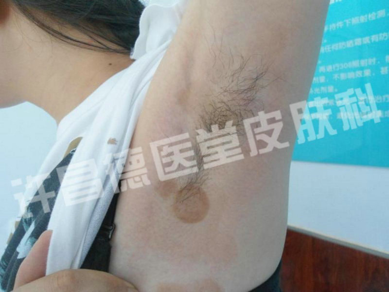 ���������ư����ҽԺ