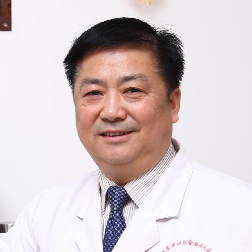 �����Ͻ��_�����Ͻ����ôĥƽ����Ƶ