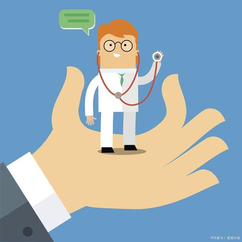 厨房配菜员 厨房配菜员工资多少 厨房配菜员 厨房配菜员工资多少