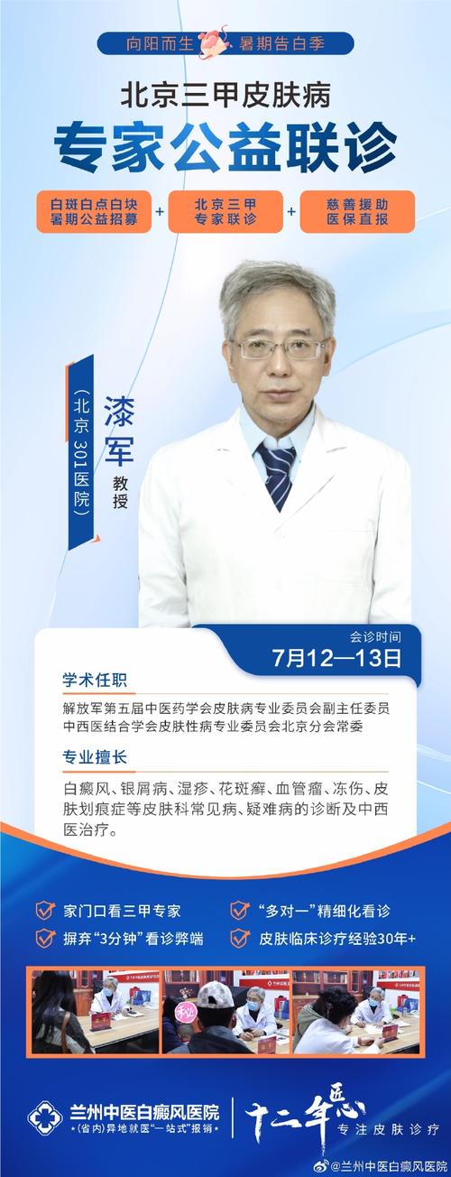 �����������ư����