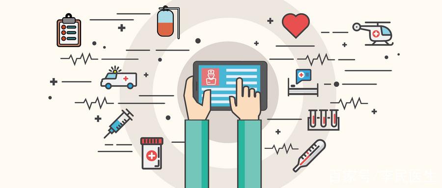 常接触哪些化学物质易患白癜风 黄石治白癜风哪家医院好 常接触哪些化学物质易患白癜风 黄石治白癜风哪家医院好