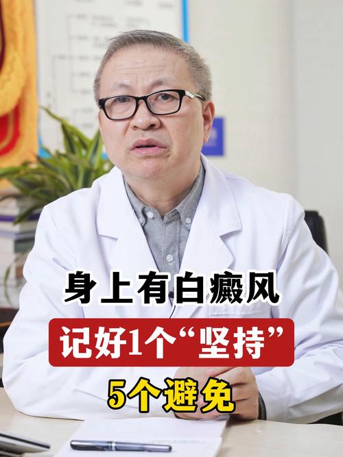 美国大男人 美国大男孩 美国大男人 美国大男孩