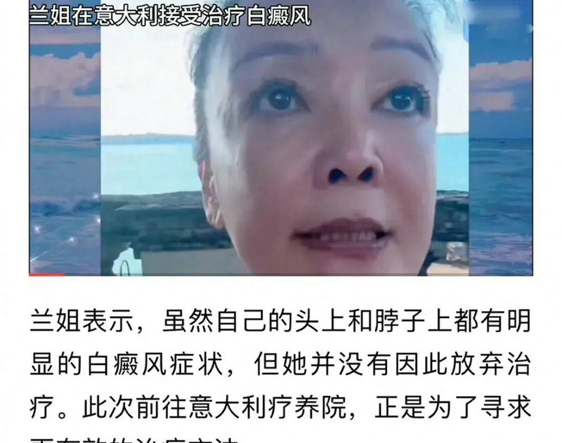 师父电影迅雷下载 720P 下载(师父电影迅雷下载) 师父电影迅雷下载 720P 下载(师父电影迅雷下载)