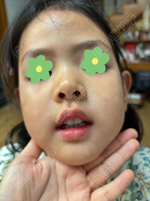 �Ͼ�����������Ƶĺ� ��ͯ������ô����