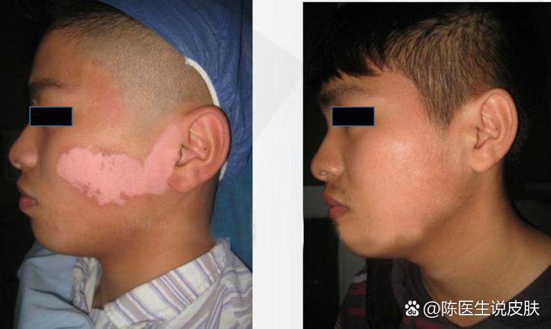 �����пư���������