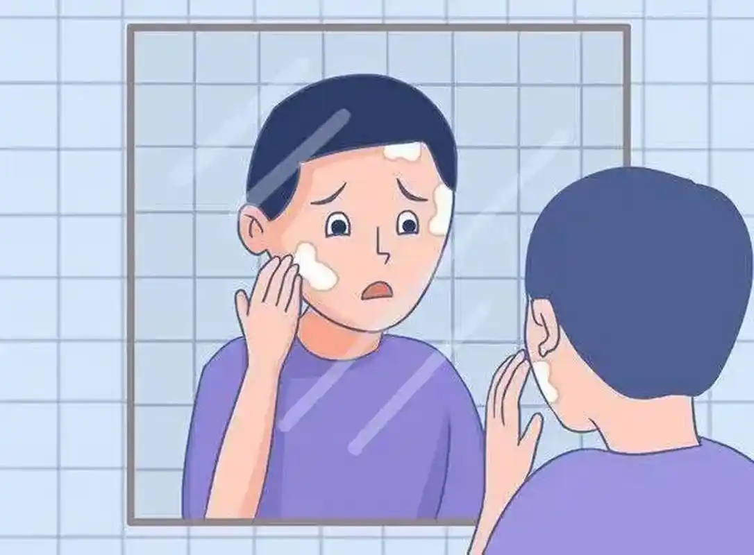 ���ƶ԰��综����Ч