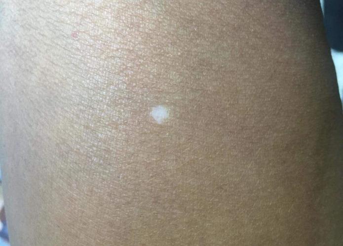 ��ͯ�Ŵ��԰���_�Ŵ���������