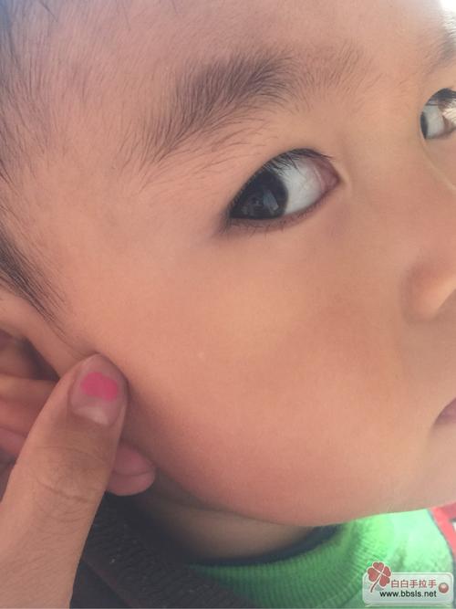 AI炒作降温资金涌向贵金属 金银铂钯齐涨 AI炒作降温资金涌向贵金属 金银铂钯齐涨