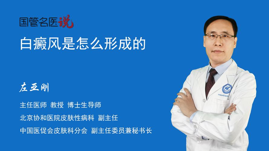 СŴ�׷��� СŴ����ֵ