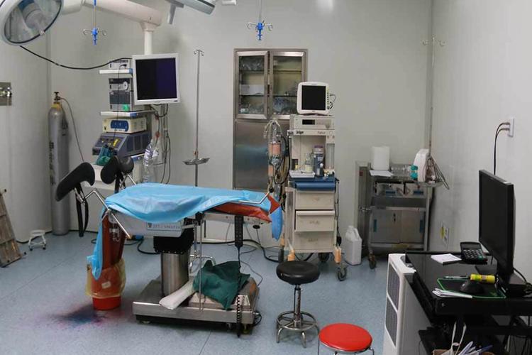 ������ʲô�ٴ�֢״