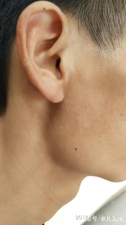 �����аװ�ҽԺ�ļҺ� ����������������Щ����