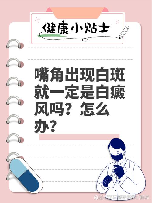 Ů�ԶԳư����������