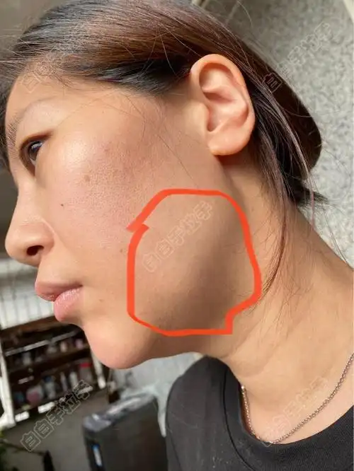 毛骨悚然!爱泼斯坦萝莉岛内部照片曝光 毛骨悚然!爱泼斯坦萝莉岛内部照片曝光