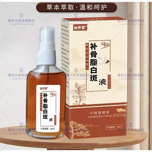 ����������ǣ���� �������������